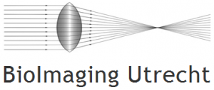 bioimaging_logo