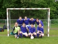 united-professional-football-team