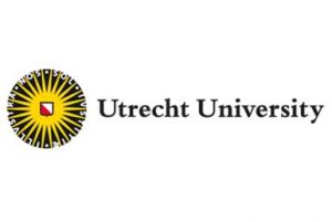 uu_logo