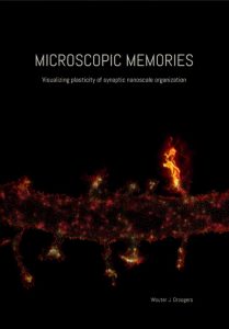 thesis_thumbnail_Wouter_Droogers